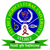 Sylhet Agricultural University