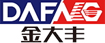 Shandong Golddafeng Machinery Co. Ltd.